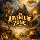 The Adventure Zone