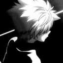 Enternal: Zero