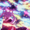 ミ★ 𝒯𝒽𝑒 𝐹𝒾𝓃𝒶𝓁 𝒫𝓇❁𝒿𝑒𝒸𝓉 ★彡