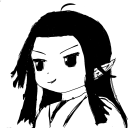 ✨ Luller's Sect 💜 Discord server icon