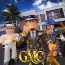 GMC Get Money Crew