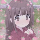 Femboy hangout Discord server icon