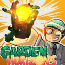 Garden Horizons Discord server icon