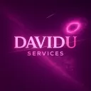 Davidu Services