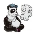 pandavap3s/vapeshop