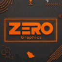 $𝙩𝙤𝙧𝙚 ZΞRO [ 2̲.̲2̲K̲+]