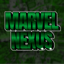 Marvel Nexus Discord server icon