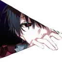 /GSGW