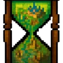 Time Beholders RPG Server⏳
