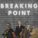 BREAKING POINT | Season II [NLRP]