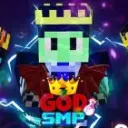 God SMP