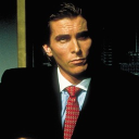 The Synagogue Discord server icon