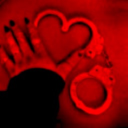 𓏵 ⁺ ‧ ₊ 𝕋𝕙𝕖 𝕍𝕖𝕝𝕧𝕖𝕥 𝔾𝕒𝕥𝕖𝕨𝕒𝕪 ₊ ‧ ⁺ ♱ Discord server icon