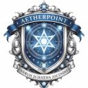 Aetherpoint Academy Discord server logo