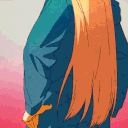 ۶ৎ ｐｏｗｅｒ Discord server icon