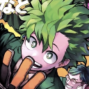 Plus Ultra! 18+ MHA roleplay!