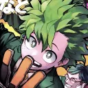 Plus Ultra! 18+ MHA roleplay!