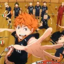 Haikyuu Roleplay