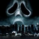 Scream Manhattan New York City