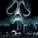 Scream Manhattan New York City Discord server icon