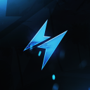Nova Studio ®