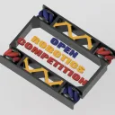 Open Robotics Competition
