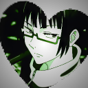 ׄ❡𓏲࣭       𝜗ৎ ﹚   kiwi   ׂ　 ◌𓂂 ︲    𓎢𓎟 Discord server icon