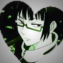 ׄ❡𓏲࣭       𝜗ৎ ﹚   kiwi   ׂ　 ◌𓂂 ︲    𓎢𓎟