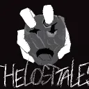 The Lost Tales
