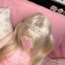 ノDαყcωαɾε 🌈🍬🎒 Discord server icon