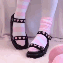 ノTınყ Tσts 🍭 🐹☘  ‧₊˚ ┊ Discord server icon