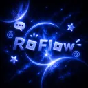 RoFlow | Trading & Values