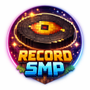 Record SMP Discord server icon