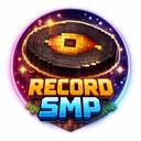 Record SMP