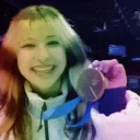 Alysa’s Liunatics