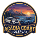 Acadia Coast RP