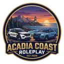 Acadia Coast RP
