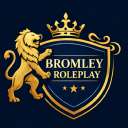 United Kingdom | Bromley Roleplays Discord server icon