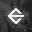 [OG] ElariaRP.lt