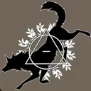 Ashen Den
