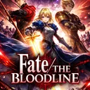 Fate/The bloodline(in revamp)