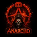 ANARCHO