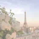 Lᴜᴍɪɴᴇʟʟᴇ ✦