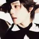 ﹕ ꒰ა /luneville  .ᐟ social ,, kpop