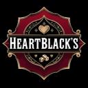 HeartBlack's