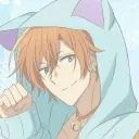 ʚmultifandom madnessɞ #DJ2L ! SFW