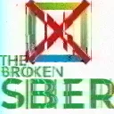 The Broken Sber