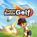 Super Battle Golf Speedrunning