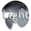 𝐋𝐈𝐆𝐇𝐓 | Gaming Community