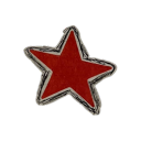 𝓐nachronism. Discord server icon